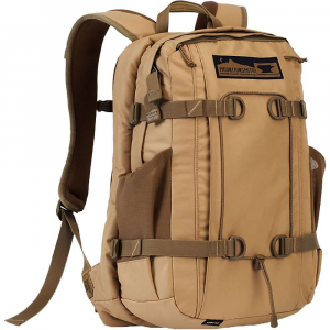 Mountainsmith Grand Tour Backpack