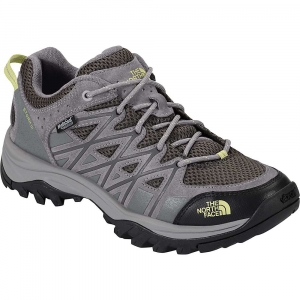 The North Face Womens Storm III Waterproof Shoe