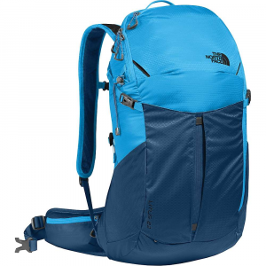 The North Face Litus 22 Pack