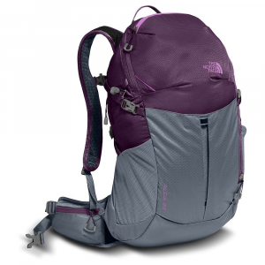 The North Face Aleia 22 Pack