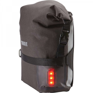 Thule Small Adventure Touring Pannier