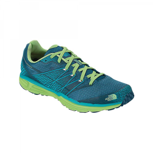 The North Face Womens Litewave TR Shoe