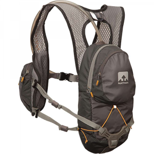 Nathan HPL 020 Race Hydration Backpack