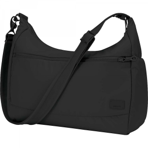 Pacsafe Citysafe CS200 Anti Theft Handbag