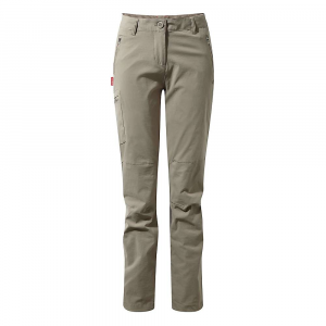 Craghoppers Womens Nosilife Pro Trouser