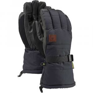 Burton Men's Warmest Glove