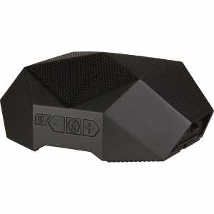 Outdoor Tech Turtle Shell 30 Wireless Speaker