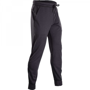 Sugoi Mens Pace Track Pant