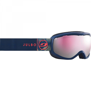 Julbo Womens Equinox Goggle