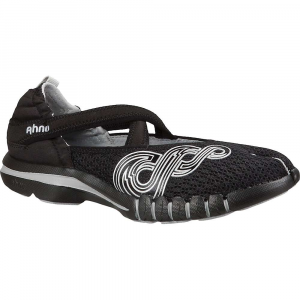 Ahnu Womens Yoga Split Shoe