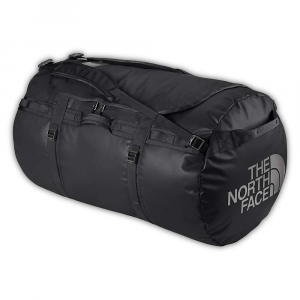 The North Face Base Camp XS Duffel Bag