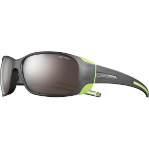 Julbo Montebianco Sunglasses