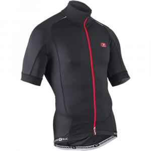 Sugoi Men's RS Thermal Jersey