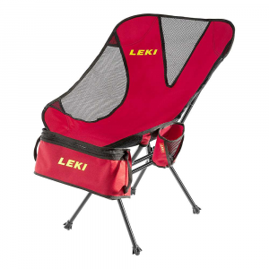Leki Breeze Chair