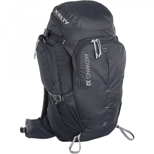 Kelty Redwing 32 Pack