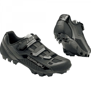 Louis Garneau Gravel Shoe