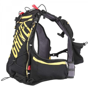 Grivel Mountain Runner 12 Backpack