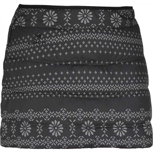 Eider Women's Orgeval 3.0 Skirt