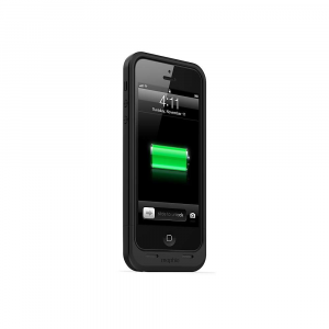 mophie Juice Pack Air for iPhone 5