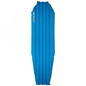 Big Agnes Insulated Air Core Mummy Pad