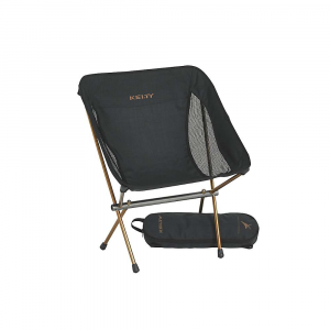 Kelty Linger Low Back Chair