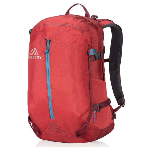 Gregory Patos 28L Pack
