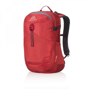 Gregory Sucia 28L Pack