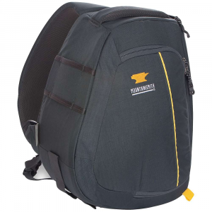 Mountainsmith Descent Pack