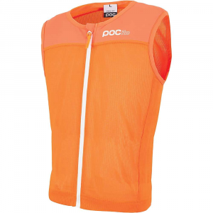 POC Sports Kids' POCito VPD Spine Vest