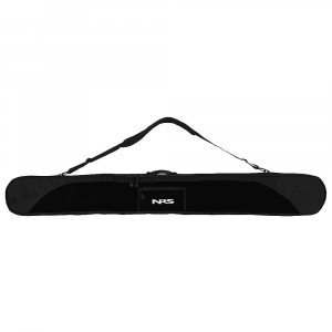 NRS SUP / Whitewater Paddle Bag