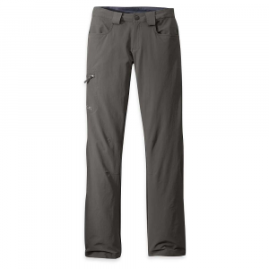 Outdoor Research Womens Voodoo Pant