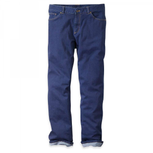 Outdoor Research Mens Goldrush Jean