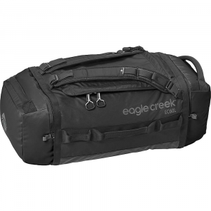 Eagle Creek Cargo Hauler 60L Duffel Bag