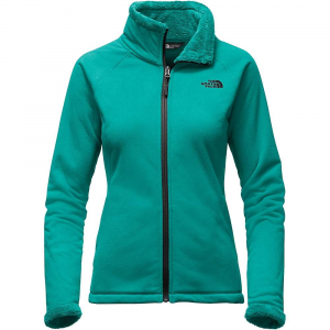 The North Face Women's Morninglory 2 Jacket