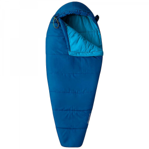 Mountain Hardwear Bozeman Adjustable Sleeping Bag