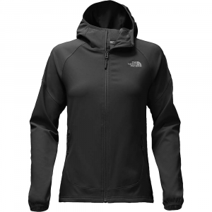 The North Face Womens Nimble Hoodie
