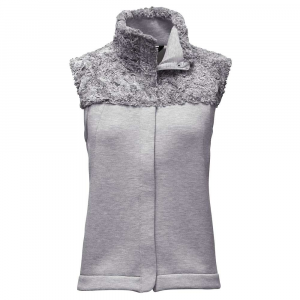 The North Face Womens Hybrination Neo Thermal Vest