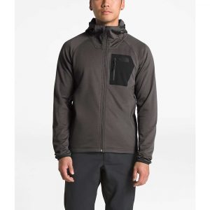 The North Face Mens Borod Hoodie