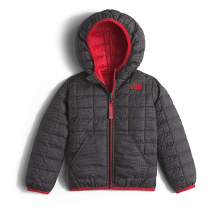 The North Face Toddler Reversible Thermoball Hoodie