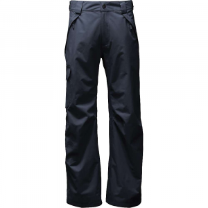 The North Face Mens Seymore Pant