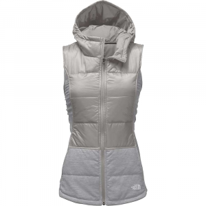 The North Face Womens Pseudio Vest