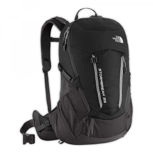The North Face Stormbreak 35 Pack