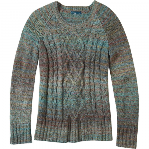 Prana Women's Leisel Sweater