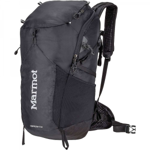 Marmot Kompressor Star Backpack