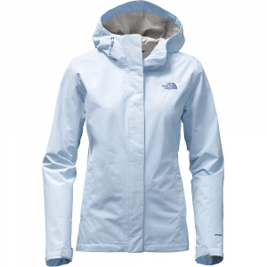 The North Face Womens Venture 2 Jacket