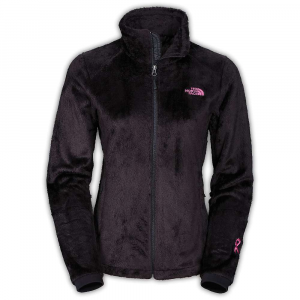The North Face Womens PR Osito 2 Jacket