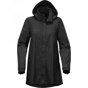 The North Face Womens Flychute Jacket