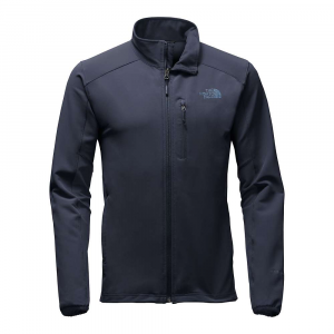 The North Face Mens Apex Pneumatic Jacket