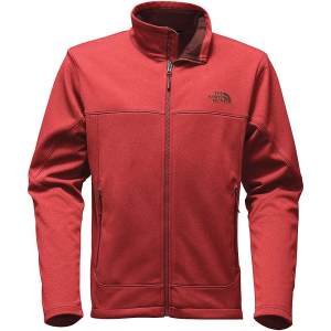 The North Face Men's Canyonwall Jacket