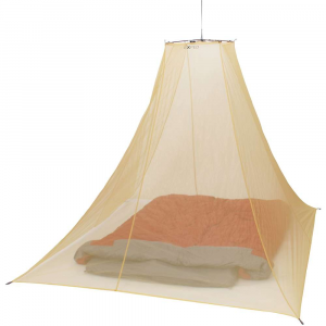 Exped Travel Wedge II Shelter